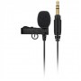 Rode Lavalier GO Omnidirectional Lavalier Microphone For Wireless GO Systems