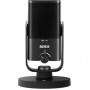 Rode NT-USB Mini USB Microphone