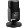 Rode NT-USB Mini USB Microphone