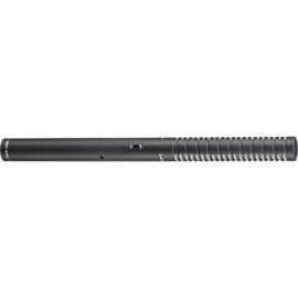 Rode NTG2 Shotgun Microphone