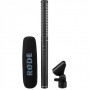 Rode NTG2 Shotgun Microphone