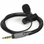 Rode SmartLav+ Lavalier Conden