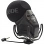 Rode Stereo VideoMic Pro Rycot