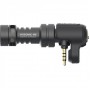 Rode VideoMic Me Directional M