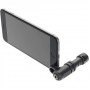 Rode VideoMic Me Directional Mic For Smart Phones