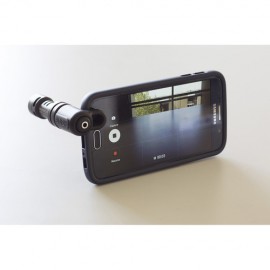Rode VideoMic Me Directional Mic For Smart Phones