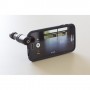 Rode VideoMic Me Directional M