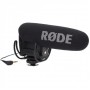 RODE VideoMic Pro Camera-Mount