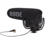 RODE VideoMic Pro Camera-Mount