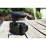 RODE VideoMic Pro Camera-Mount
