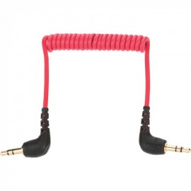 Rode Wireless GO II Single Compact Digital Wireless Microphone