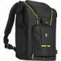 Ruggard Lynx 75 SlingPack for 