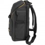 Ruggard Lynx 75 SlingPack for 