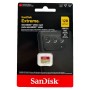 SanDisk 128GB Extreme UHS-I mi