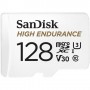 SanDisk 128GB High Endurance U