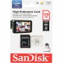 SanDisk 128GB High Endurance U