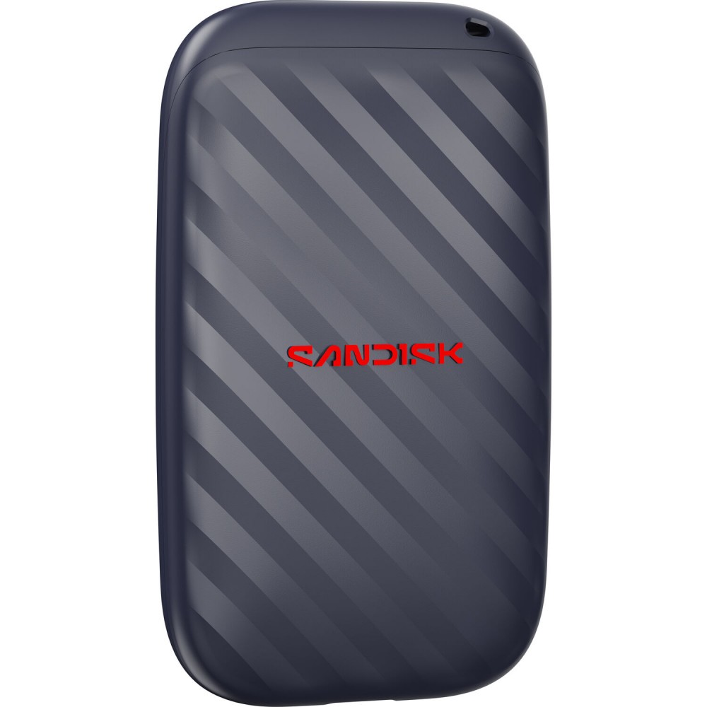 SANDISK 1TB USB 3.2 Gen 2 Portable Drive