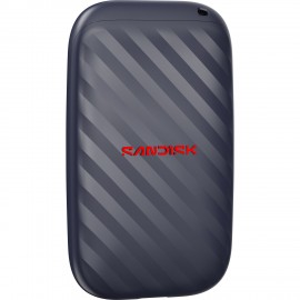 SANDISK 1TB USB 3.2 Gen 2 Portable Drive