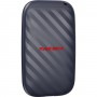 SANDISK 1TB USB 3.2 Gen 2 Portable Drive