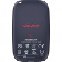 SANDISK 1TB USB 3.2 Gen 2 Portable Drive
