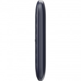 SANDISK 1TB USB 3.2 Gen 2 Portable Drive