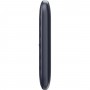 SANDISK 1TB USB 3.2 Gen 2 Portable Drive