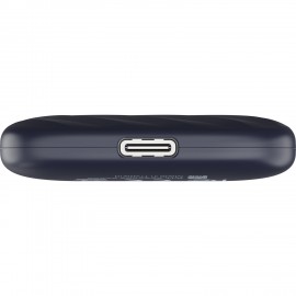 SANDISK 1TB USB 3.2 Gen 2 Portable Drive