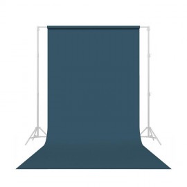 SAVAGE WIDETONE SEAMLESS BACKGROUND PAPER ULTRAMARINE (A1 2.72M X 11M)