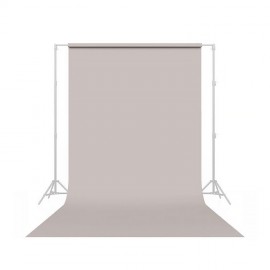 SAVAGE WIDETONE SEAMLESS BACKGROUND PAPER STUDIO GRAY (2.18 X 11M)