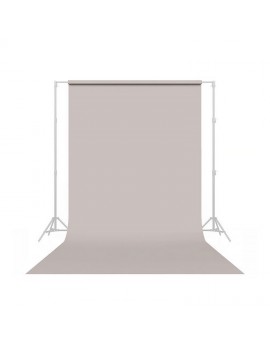 SAVAGE WIDETONE SEAMLESS BACKGROUND PAPER STUDIO GRAY (2.18 X 11M)