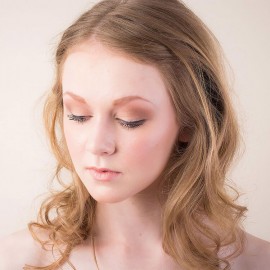 SAVAGE WIDETONE SEAMLESS BACKGROUND PAPER BONE (A1 2.72M X 11M)