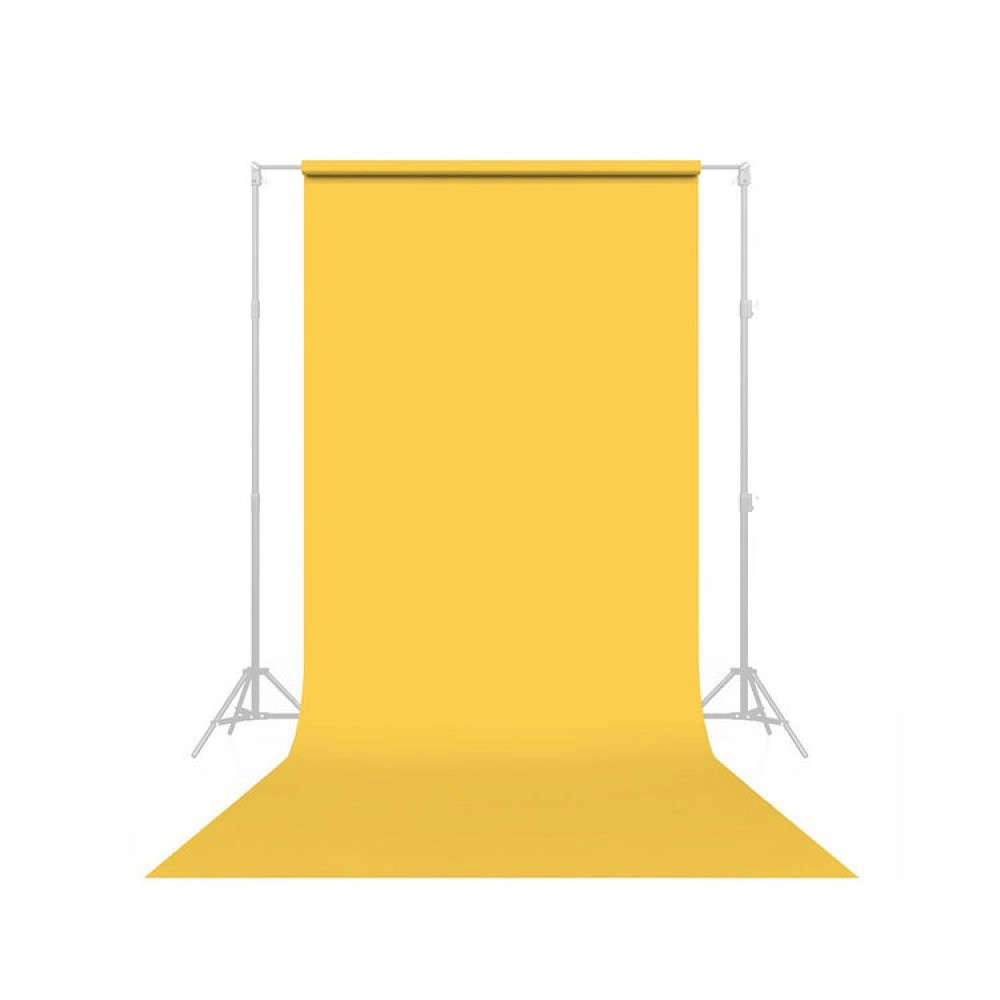 SAVAGE WIDETONE SEAMLESS BACKGROUND PAPER SAND (A1 2.72M X 11M)