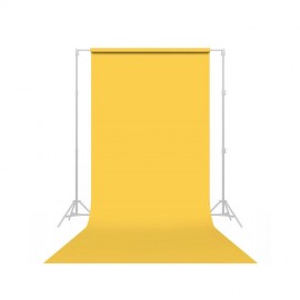 SAVAGE WIDETONE SEAMLESS BACKGROUND PAPER SAND (A1 2.72M X 11M)