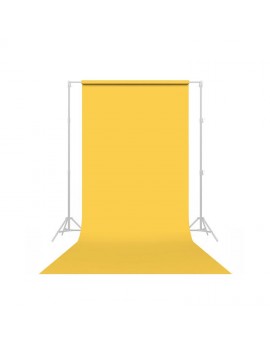SAVAGE WIDETONE SEAMLESS BACKGROUND PAPER SAND (A1 2.72M X 11M)