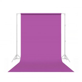 SAVAGE WIDETONE SEAMLESS BACKGROUND PAPER PLUM (A1 2.72M X 11M)