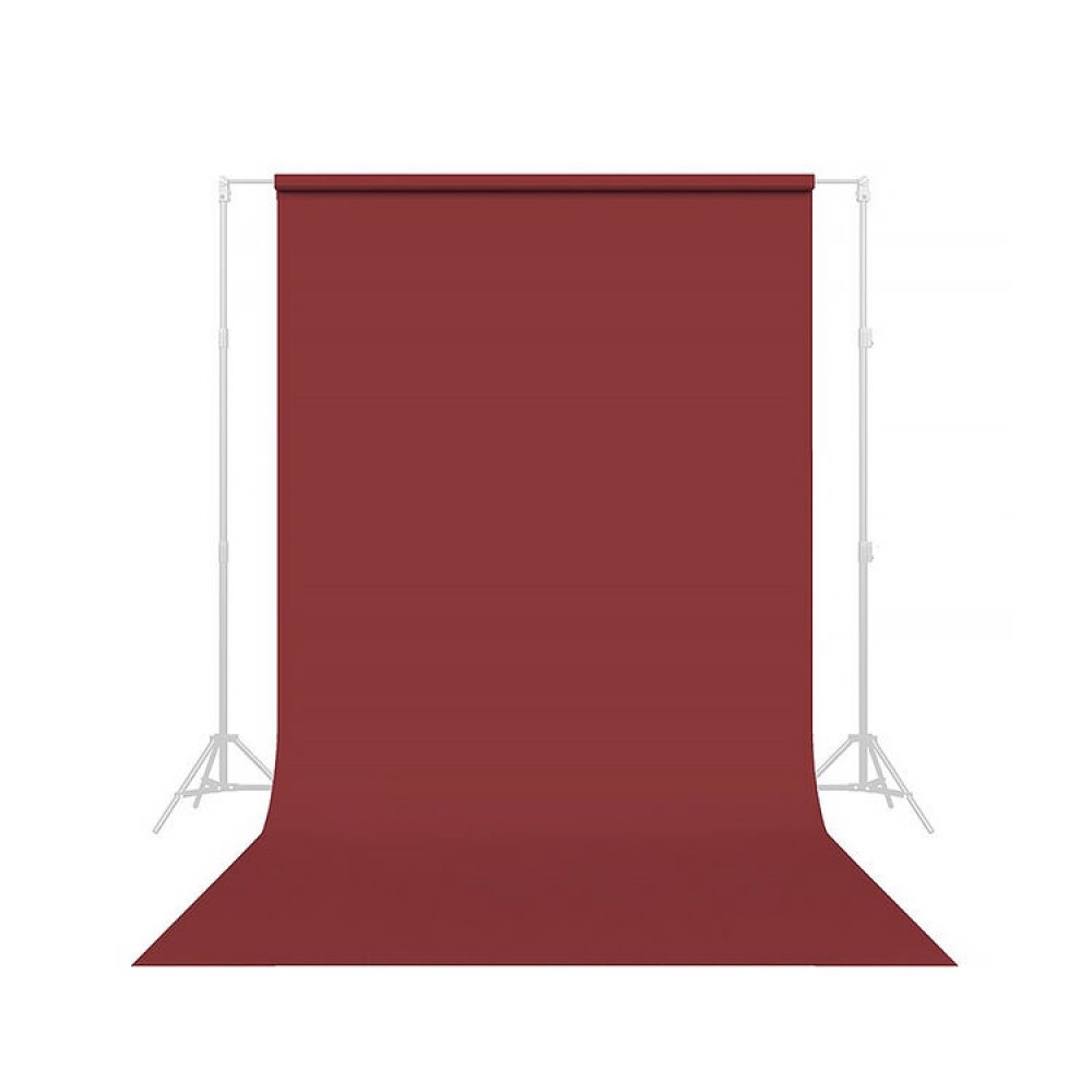 SAVAGE WIDETONE SEAMLESS BACKGROUND PAPER RUSTIC (A2 1.35M X 11M)