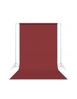 SAVAGE WIDETONE SEAMLESS BACKGROUND PAPER RUSTIC (A2 1.35M X 11M)