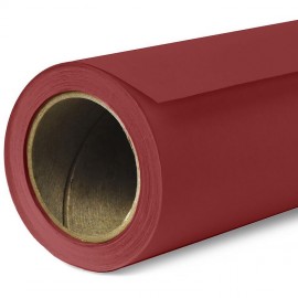 SAVAGE WIDETONE SEAMLESS BACKGROUND PAPER RUSTIC (A2 1.35M X 11M)