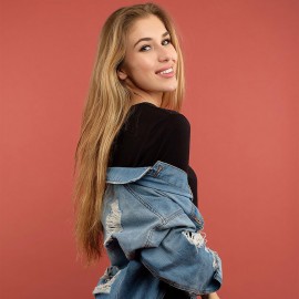 SAVAGE WIDETONE SEAMLESS BACKGROUND PAPER RUSTIC (A2 1.35M X 11M)