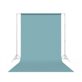 SAVAGE WIDETONE SEAMLESS BACKGROUND PAPER SKY BLUE (A1 2.72M X 11M)