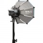 Nanlite Octagonal Softbox for 