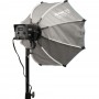 Nanlite Octagonal Softbox for 