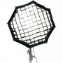 Nanlite Octagonal Softbox for 