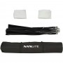 Nanlite Para 150 Quick-Open So