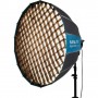 Nanlite Rapid 120 Parabolic So
