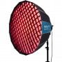 Nanlite Rapid 120 Parabolic So