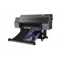 EPSON SURECOLOR SC‑P9500 Print