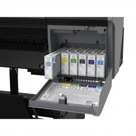 EPSON SURECOLOR SC‑P9500 Printer