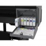 EPSON SURECOLOR SC‑P9500 Print
