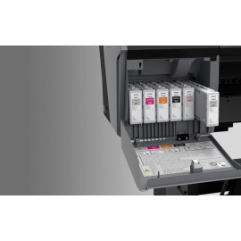 EPSON SURECOLOR SC‑P9500 Printer